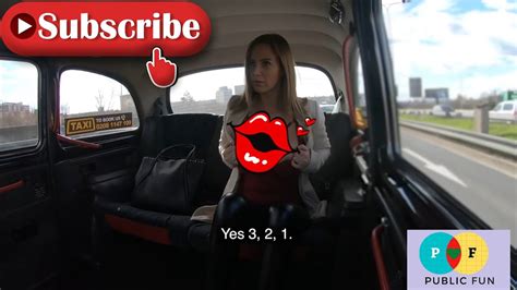 fake taxi free|Free HD full length porn video from Fake Taxi